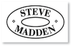 Steve Madden