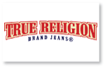 True Religion