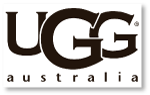 UGG Australia