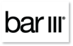 Bar III