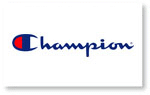 Champion