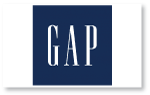 Gap