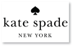 Kate Spade