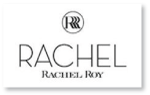 Rachel