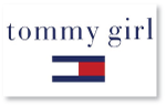 Tommy Girl